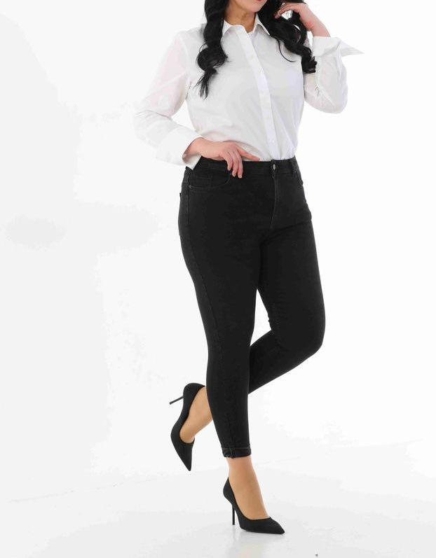 Magnifiques Pantalon