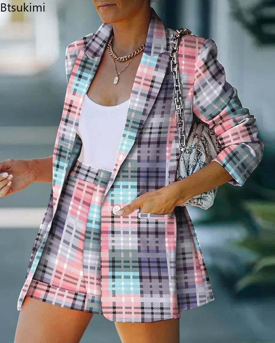2025-elegant-deux-piece-blazer