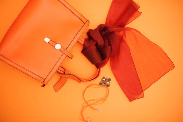 Sac a main ,sac bagage