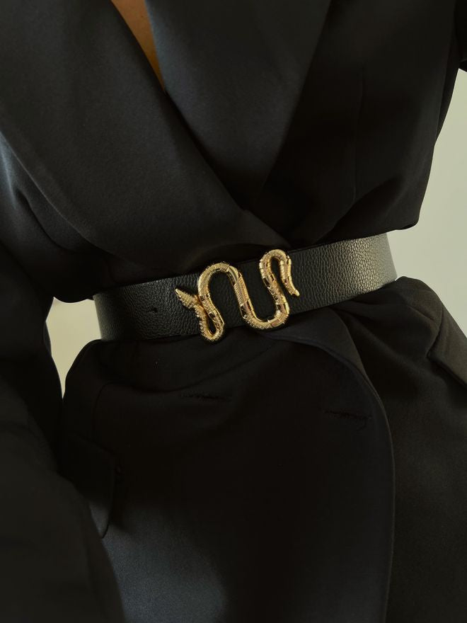 Ceinture de taille ￼￼