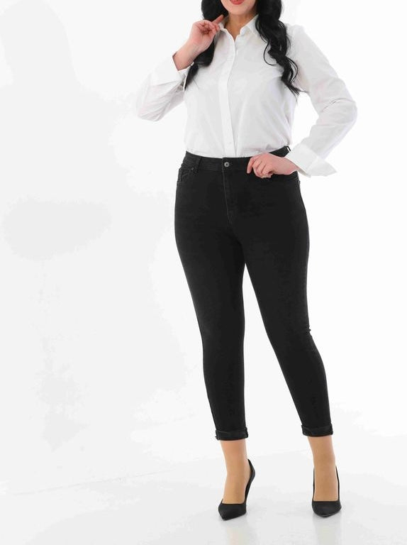 Magnifiques Pantalon