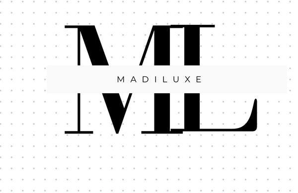 Madiluxe 