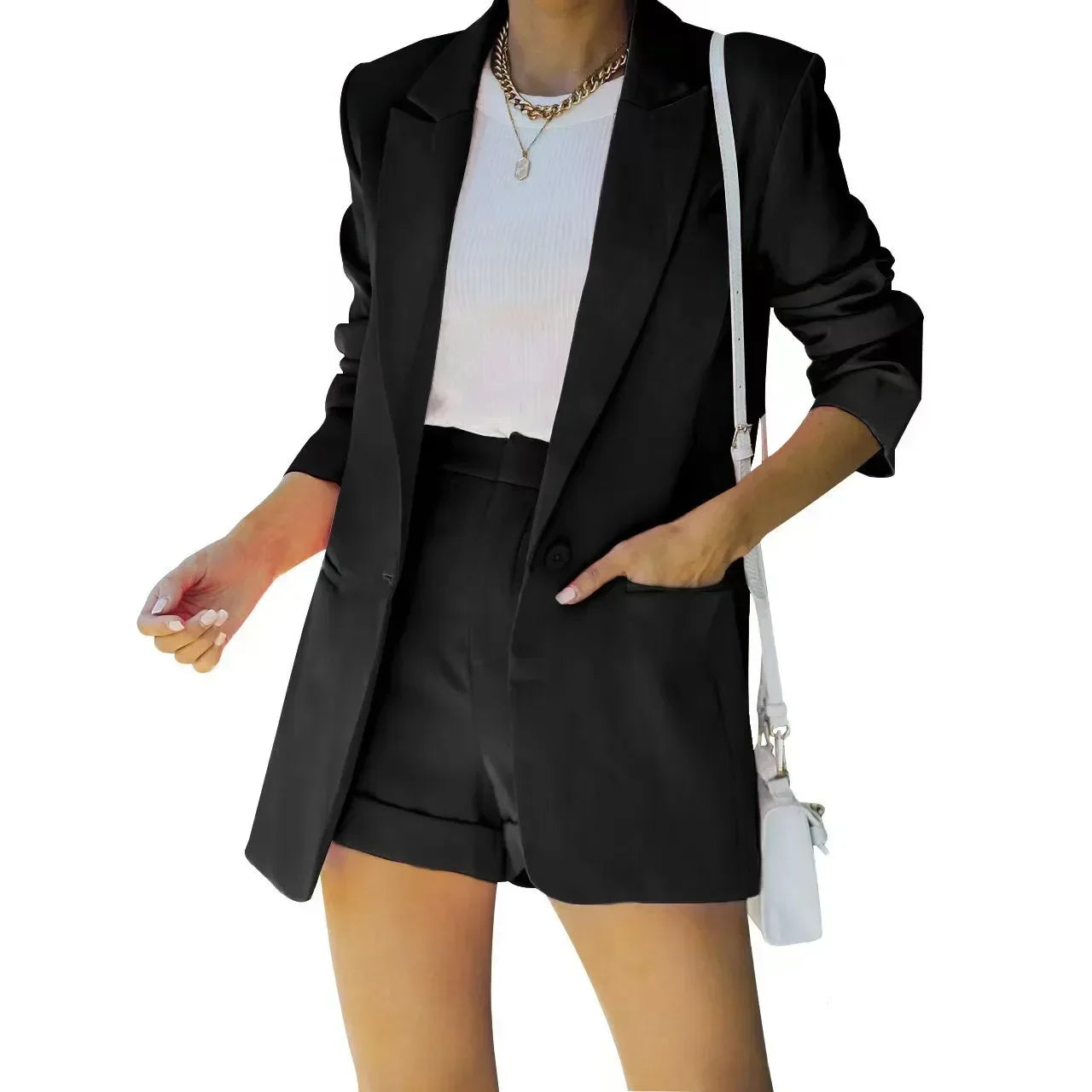 2025-elegant-deux-piece-blazer