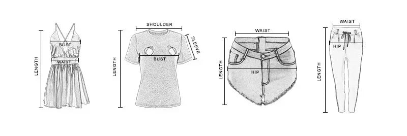 2025-elegant-deux-piece-blazer
