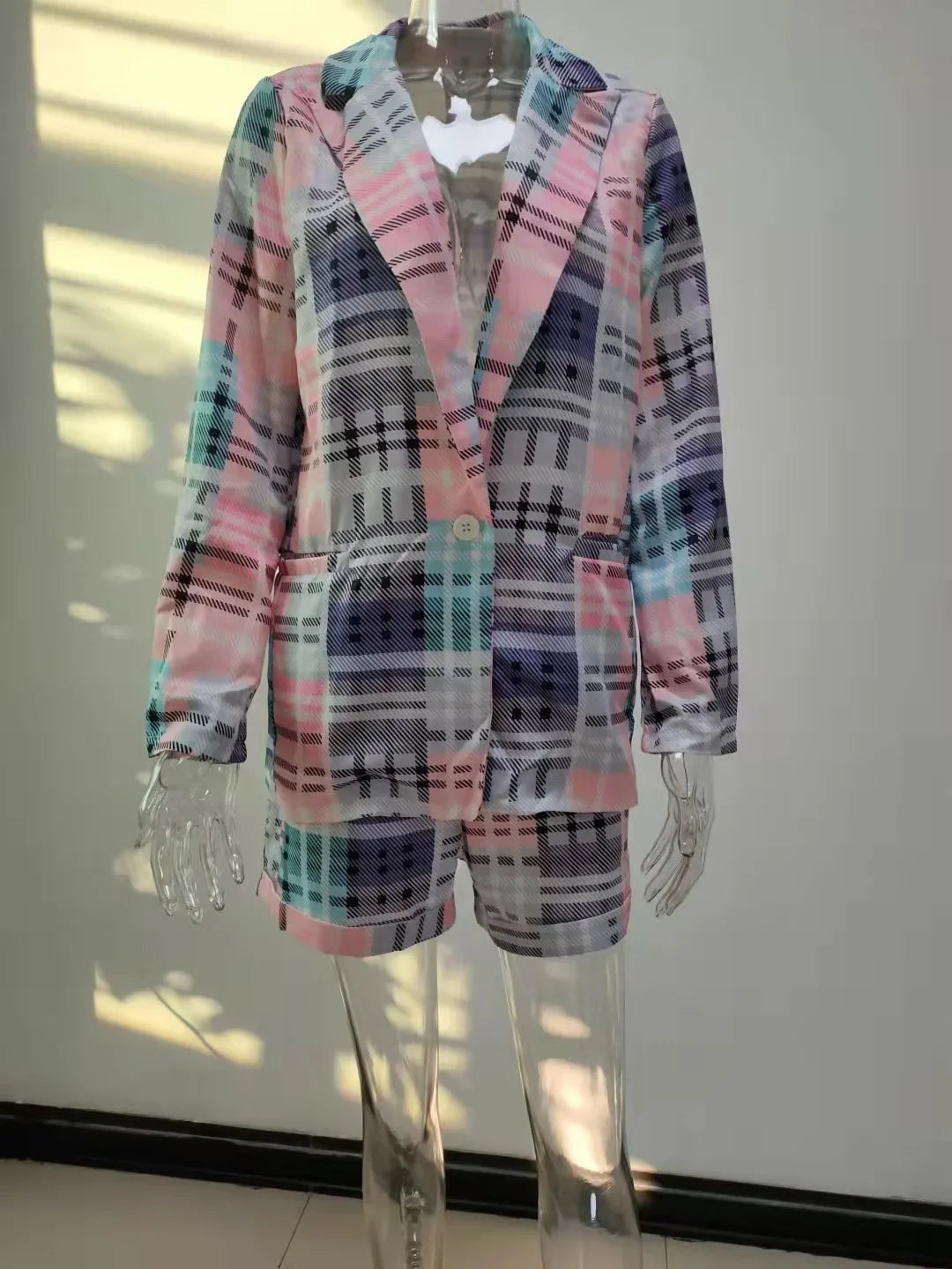 2025-elegant-deux-piece-blazer