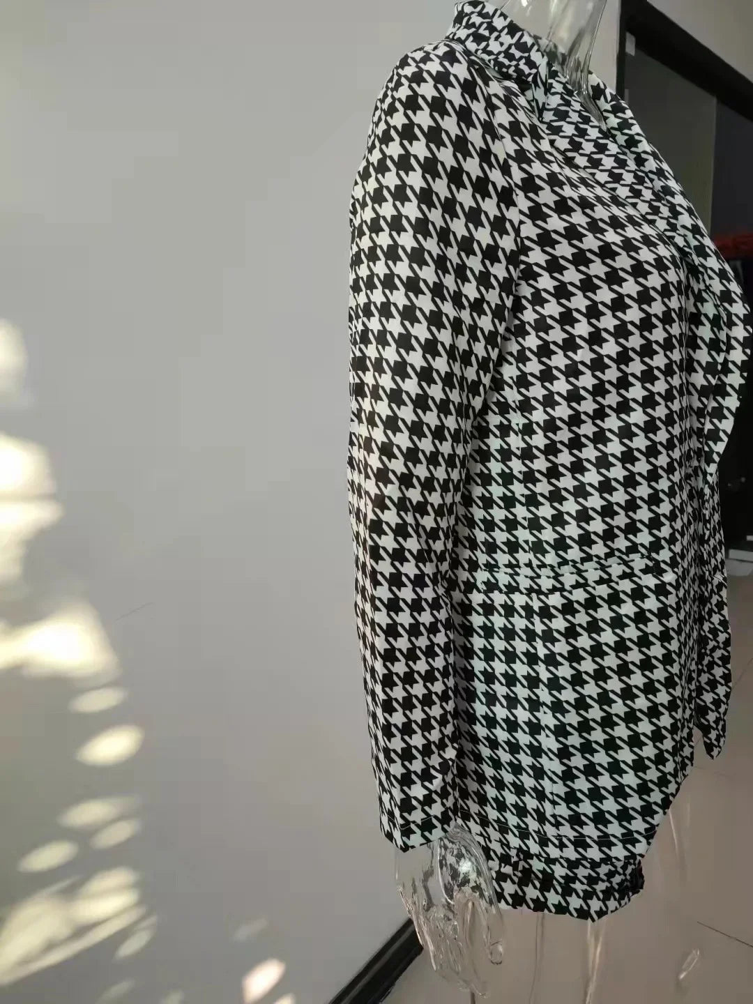 2025-elegant-deux-piece-blazer