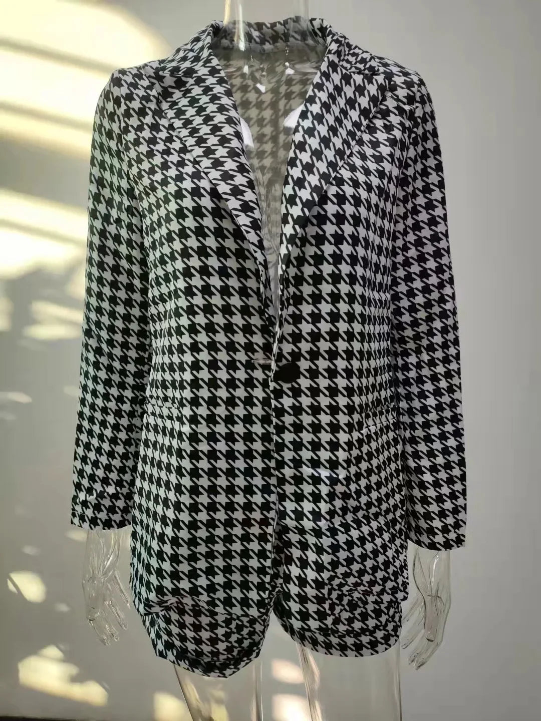 2025-elegant-deux-piece-blazer
