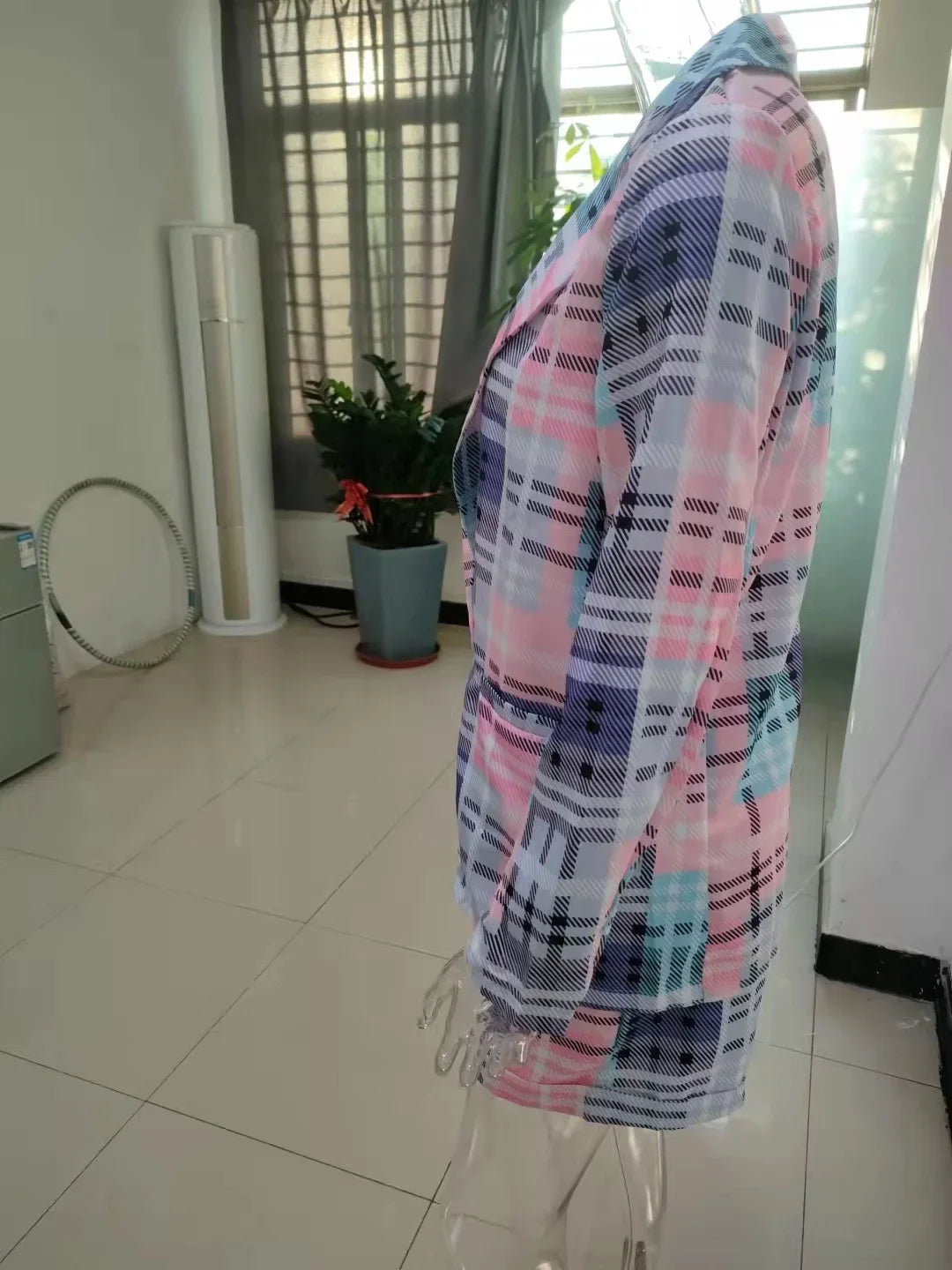 2025-elegant-deux-piece-blazer