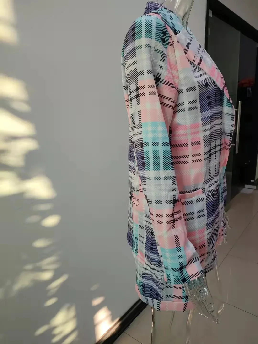 2025-elegant-deux-piece-blazer