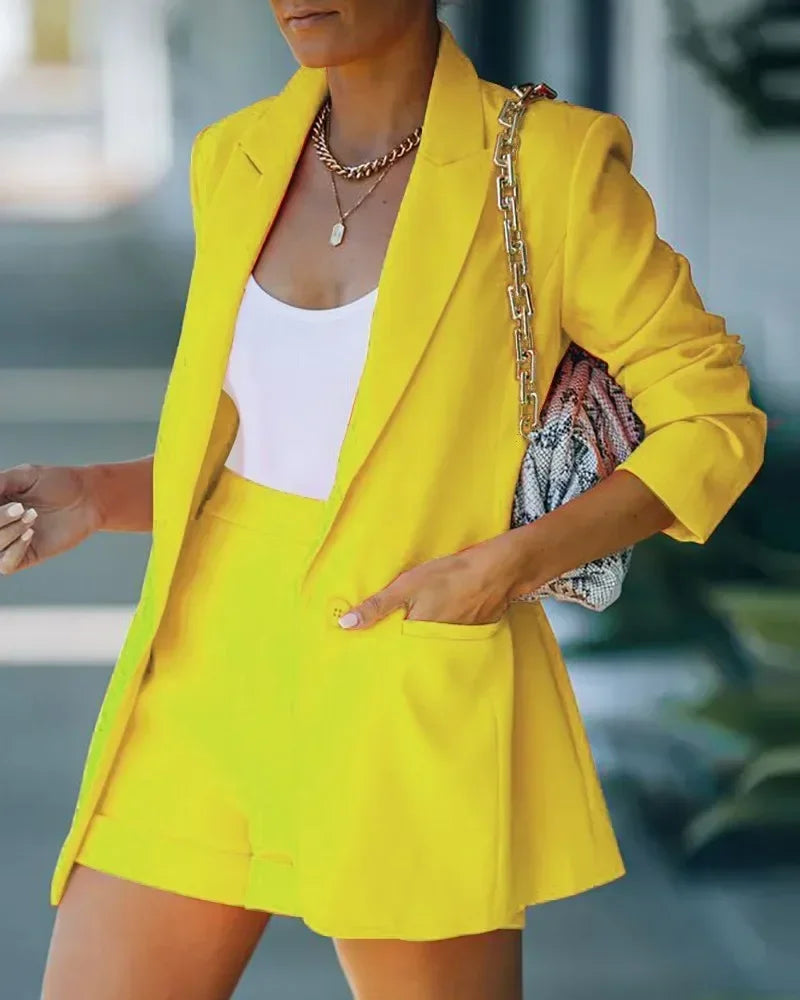 2025-elegant-deux-piece-blazer
