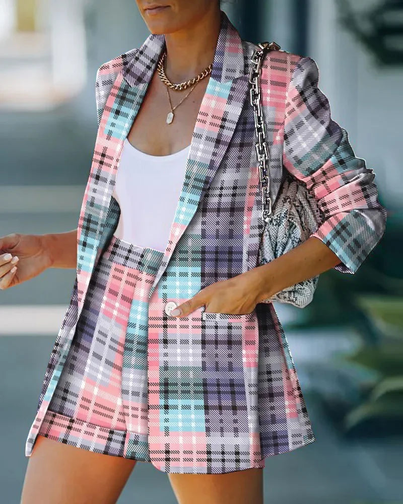 2025-elegant-deux-piece-blazer