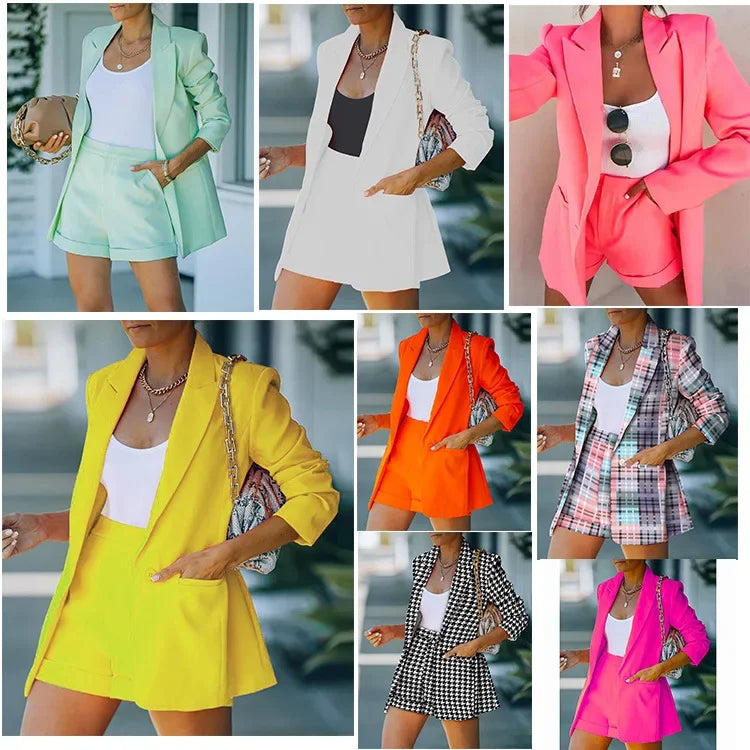 2025-elegant-deux-piece-blazer