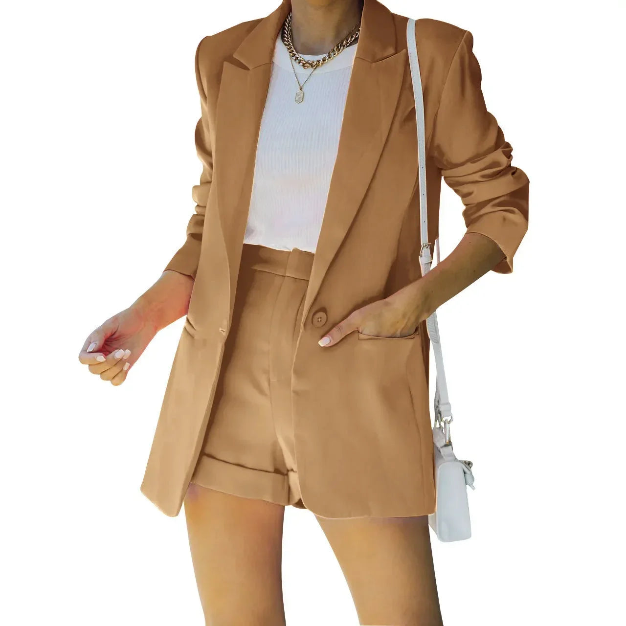 2025-elegant-deux-piece-blazer