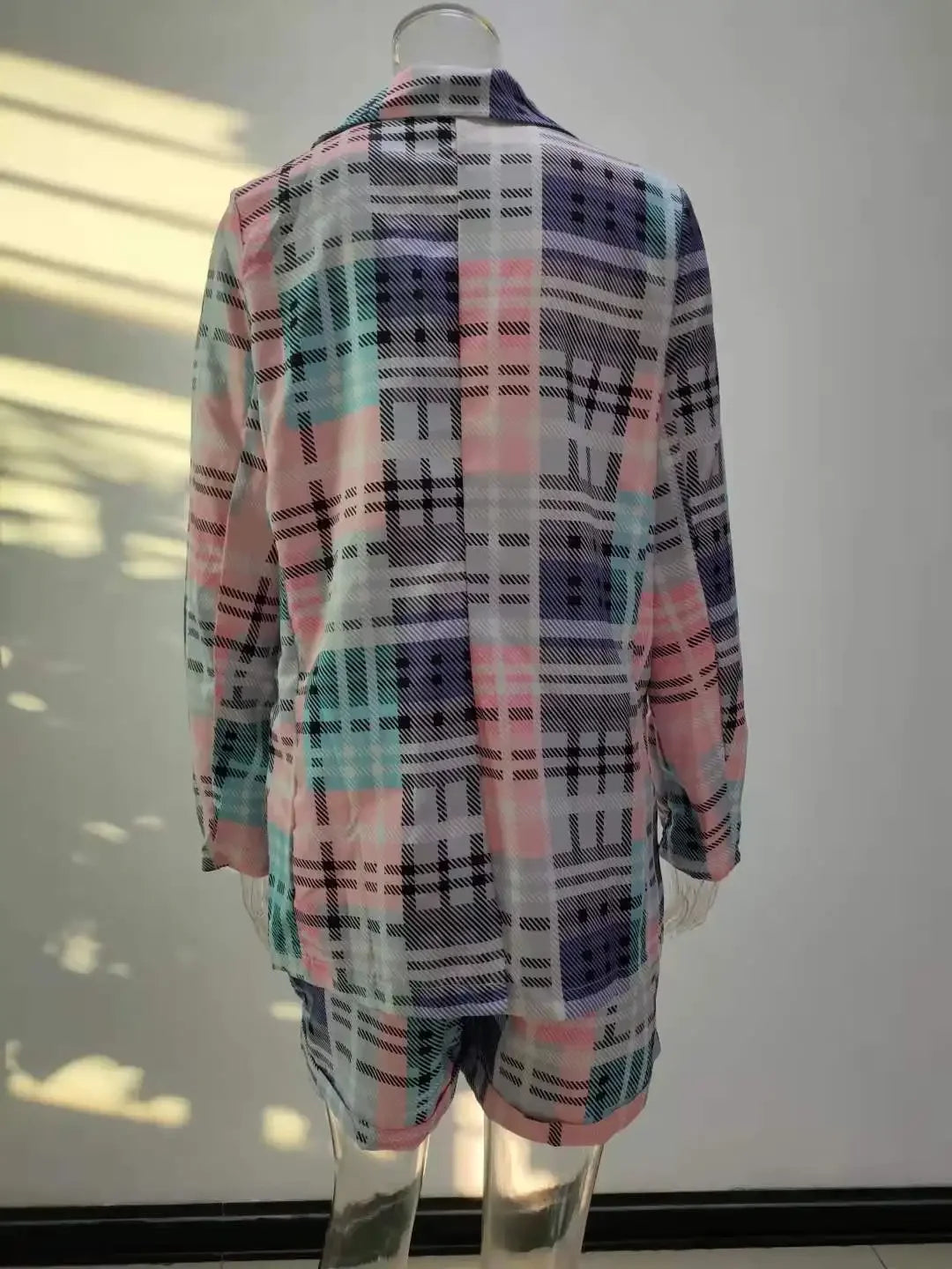 2025-elegant-deux-piece-blazer