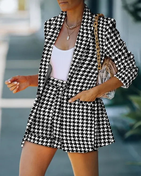 2025-elegant-deux-piece-blazer