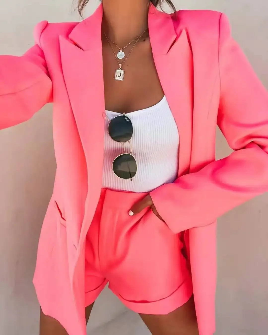 2025-elegant-deux-piece-blazer