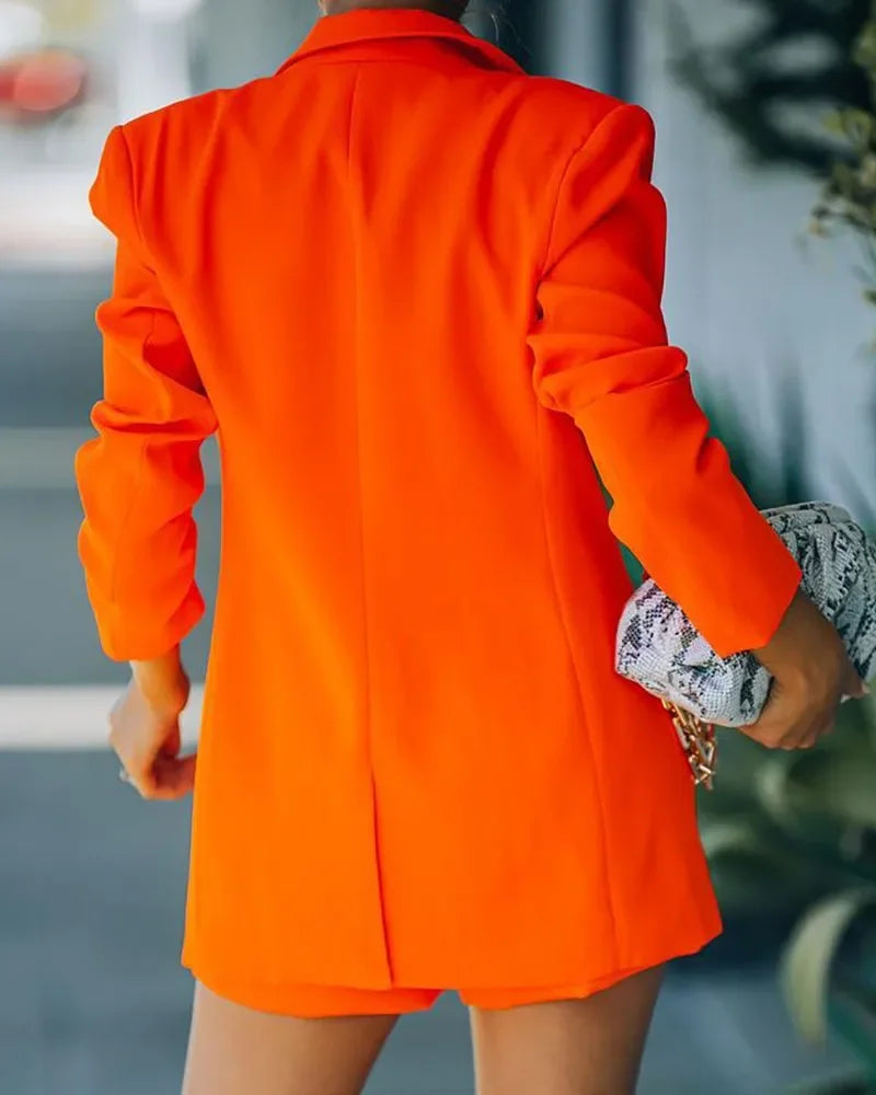 2025-elegant-deux-piece-blazer