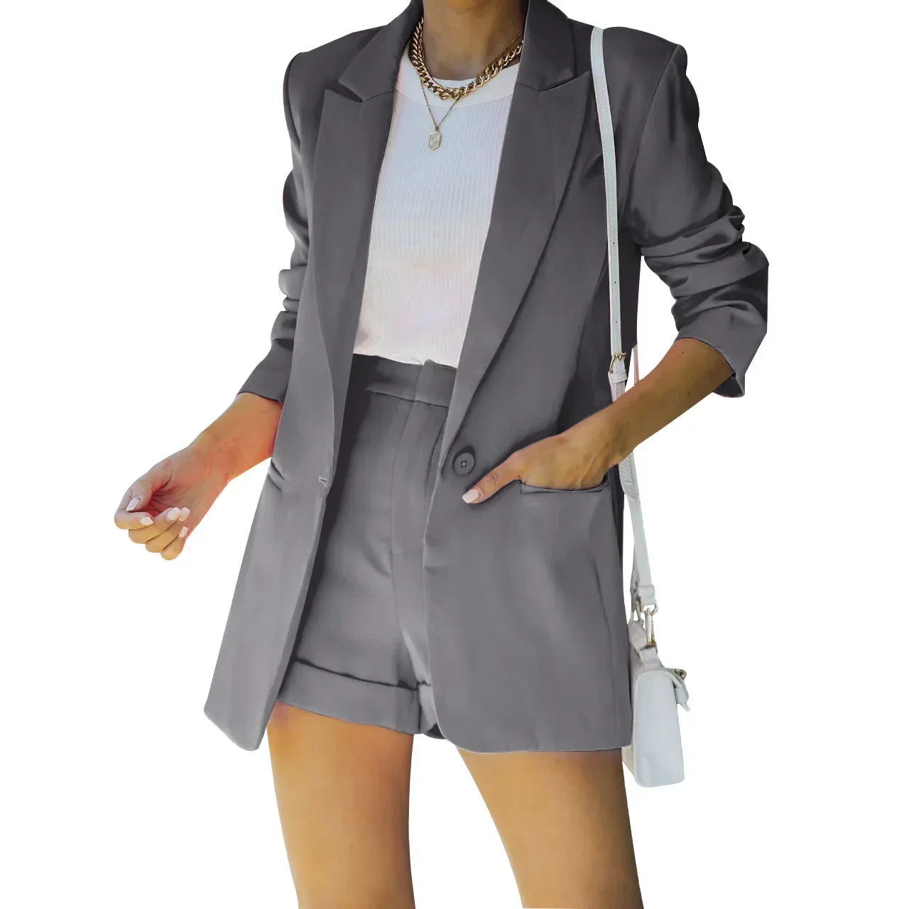 2025-elegant-deux-piece-blazer