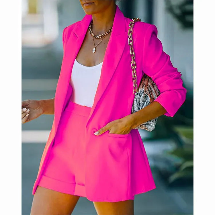 2025-elegant-deux-piece-blazer